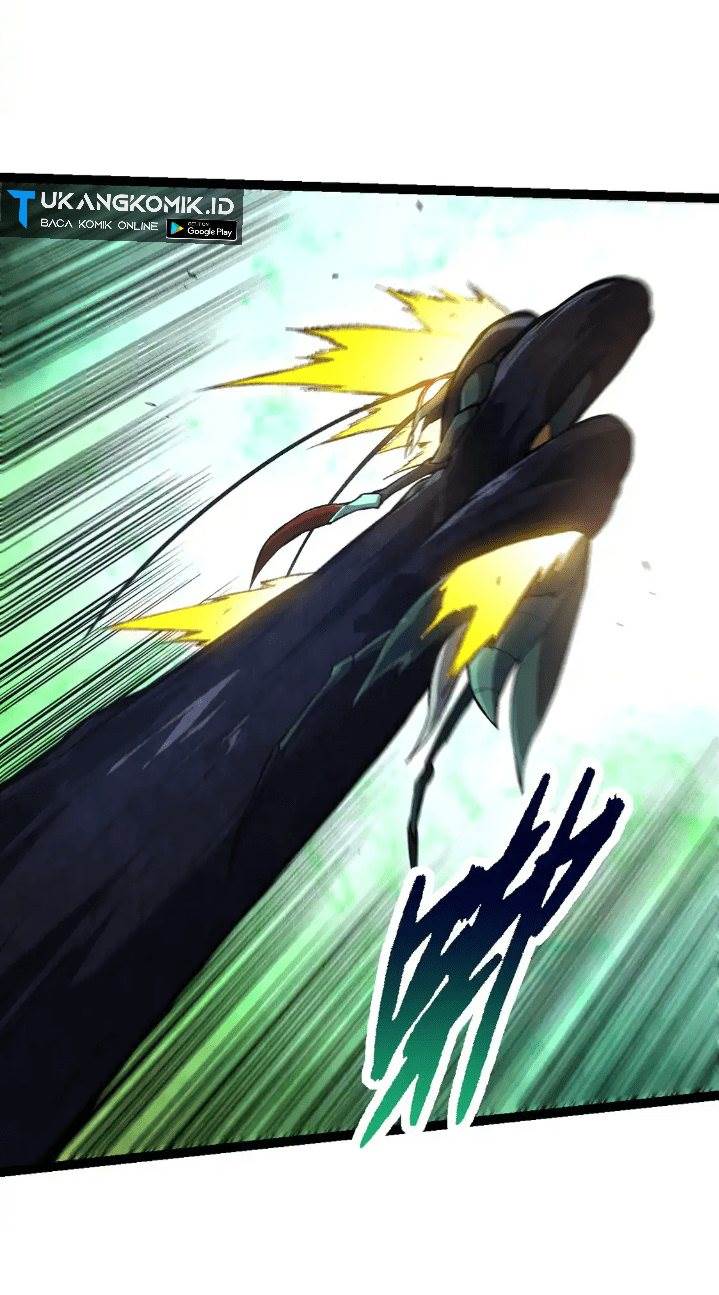 image-komik-evolution-begins-with-a-big-tree-chapter-185-7/43