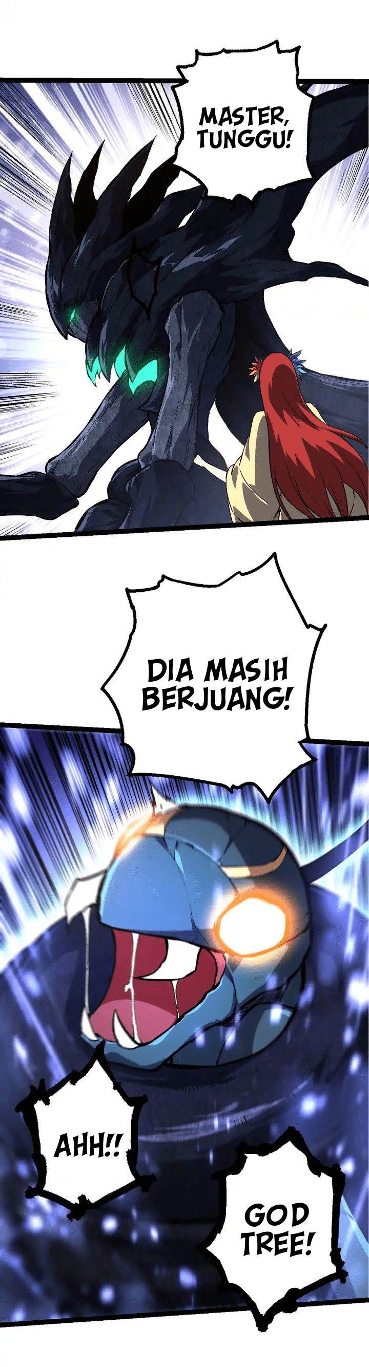 image-komik-evolution-begins-with-a-big-tree-chapter-185-9/43