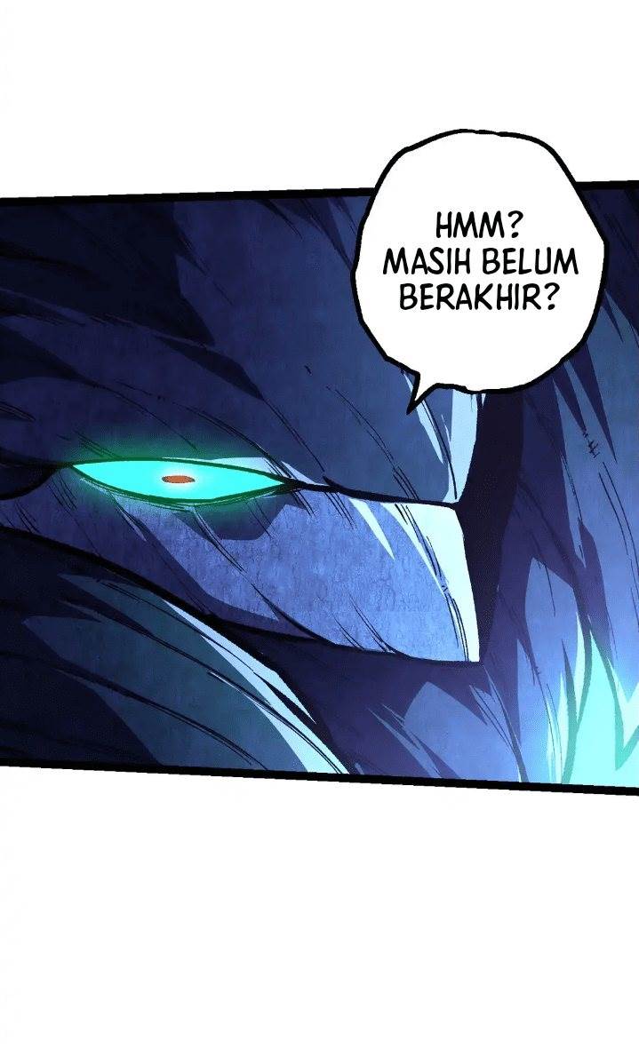 image-komik-evolution-begins-with-a-big-tree-chapter-185-10/43