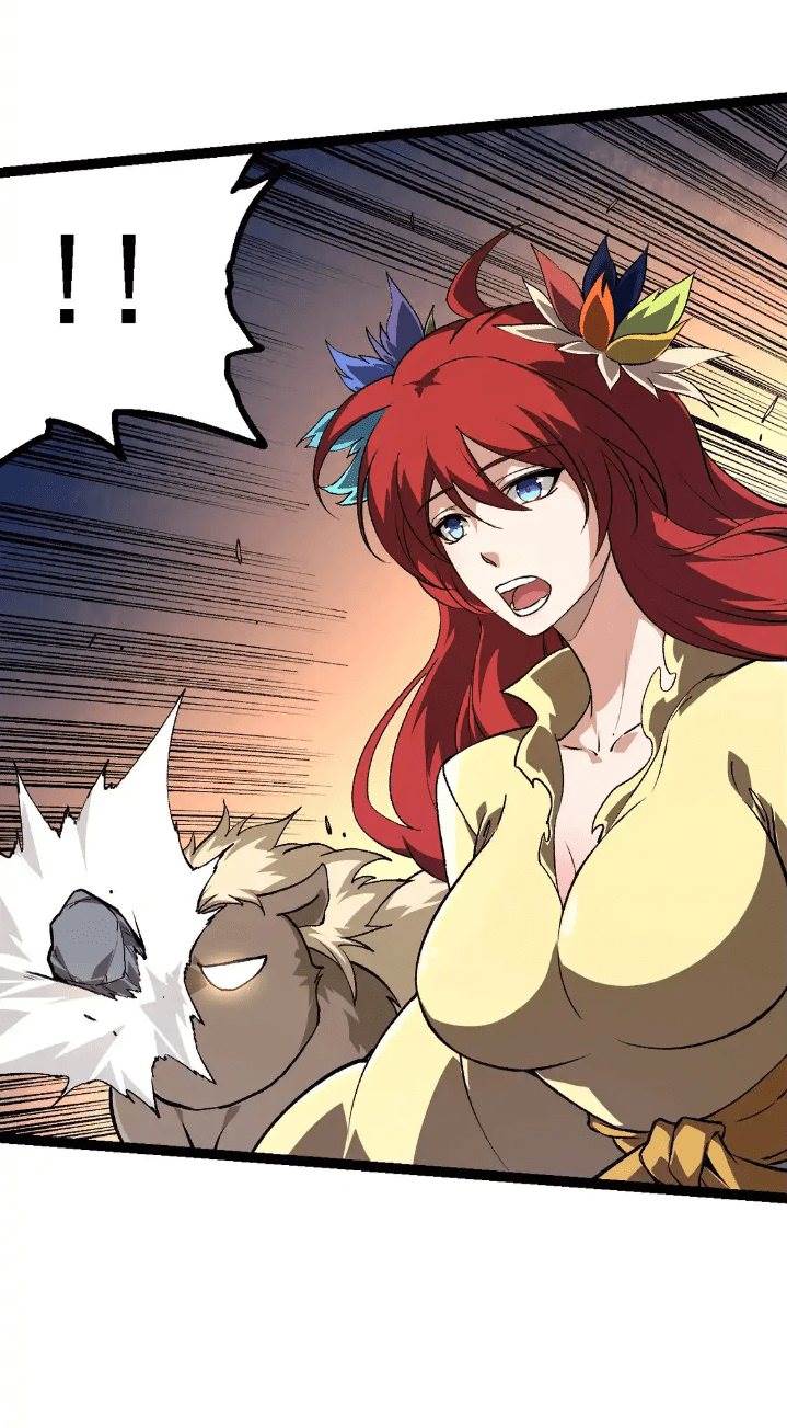 image-komik-evolution-begins-with-a-big-tree-chapter-185-12/43