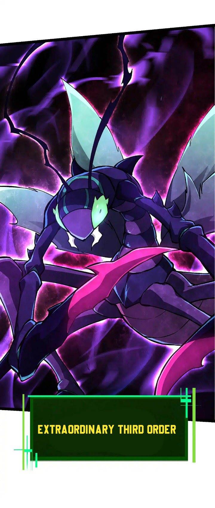 image-komik-evolution-begins-with-a-big-tree-chapter-185-13/43