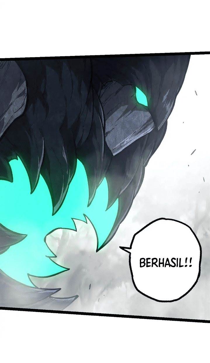 image-komik-evolution-begins-with-a-big-tree-chapter-185-14/43