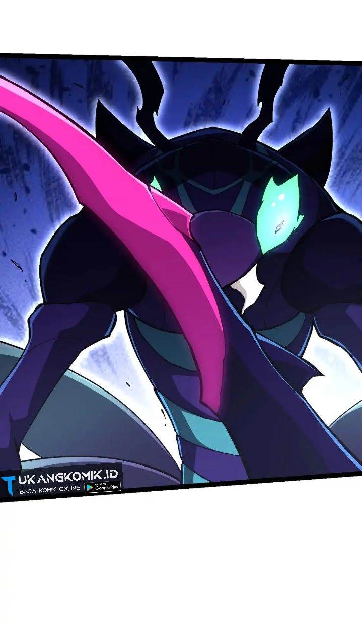 image-komik-evolution-begins-with-a-big-tree-chapter-185-15/43