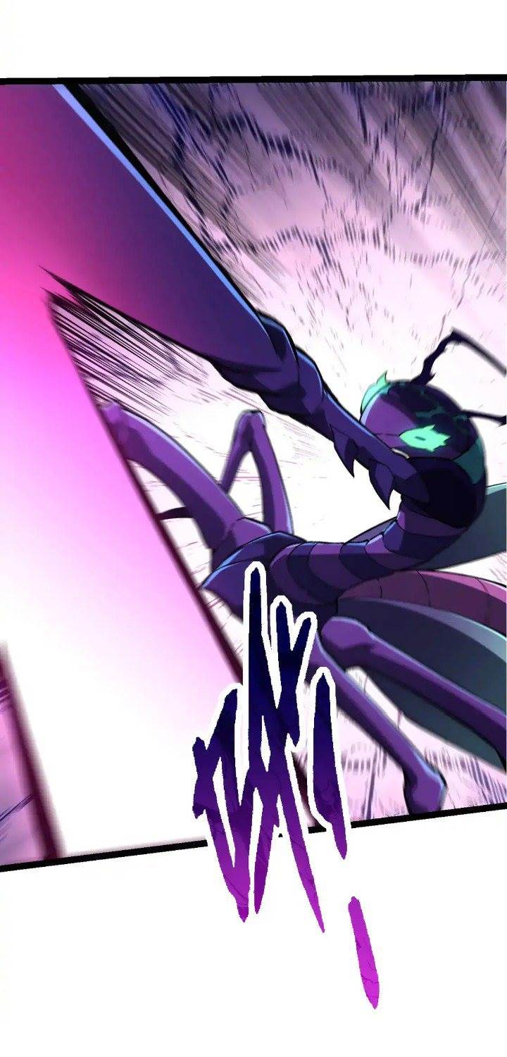 image-komik-evolution-begins-with-a-big-tree-chapter-185-16/43