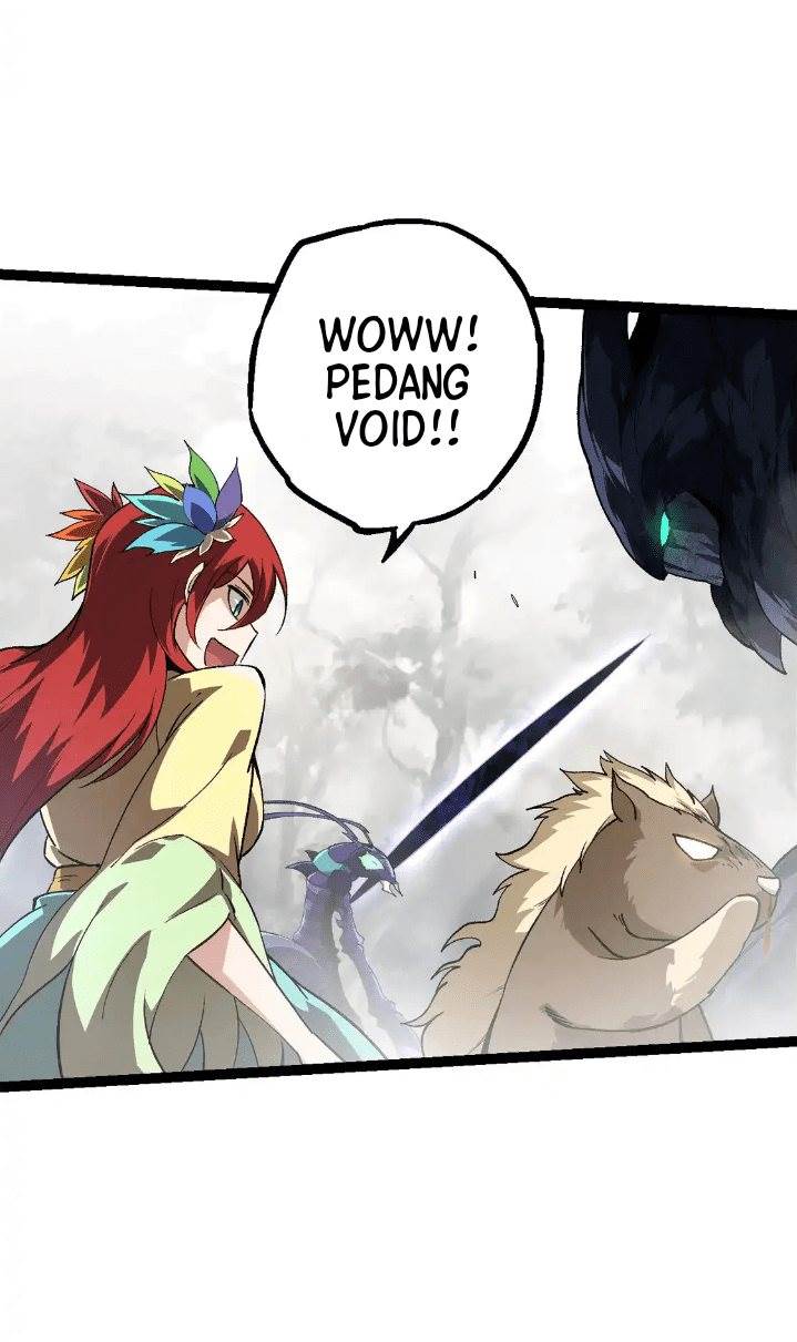 image-komik-evolution-begins-with-a-big-tree-chapter-185-18/43