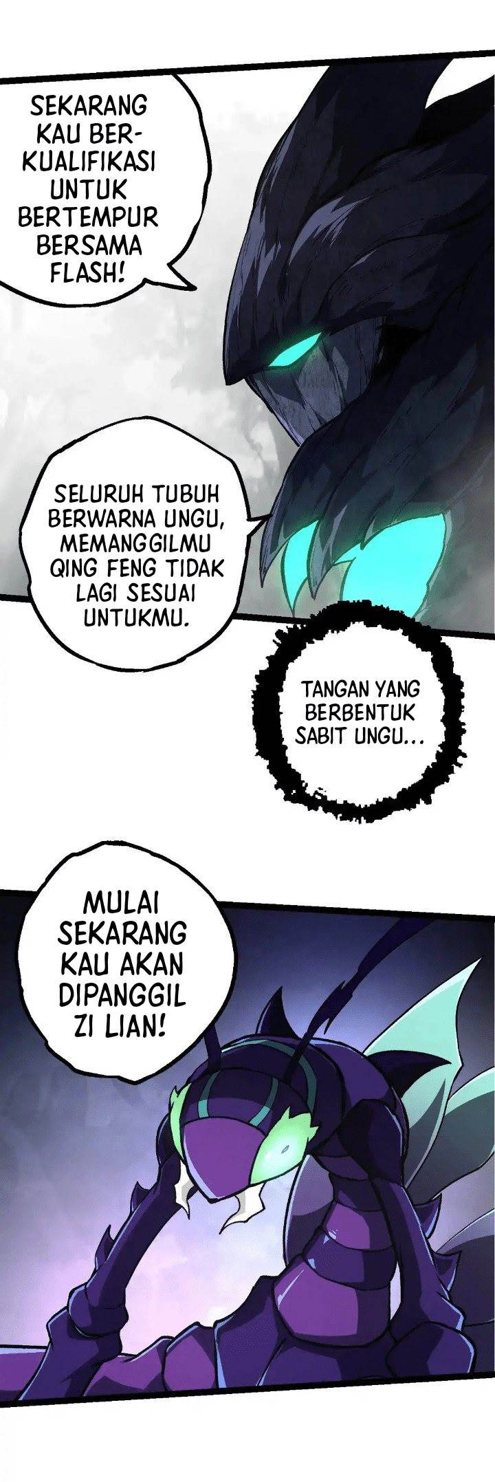 image-komik-evolution-begins-with-a-big-tree-chapter-185-19/43