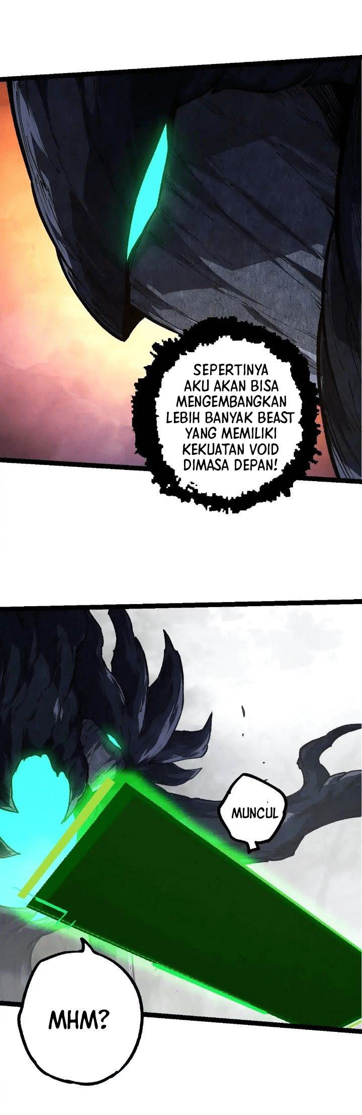 image-komik-evolution-begins-with-a-big-tree-chapter-185-20/43