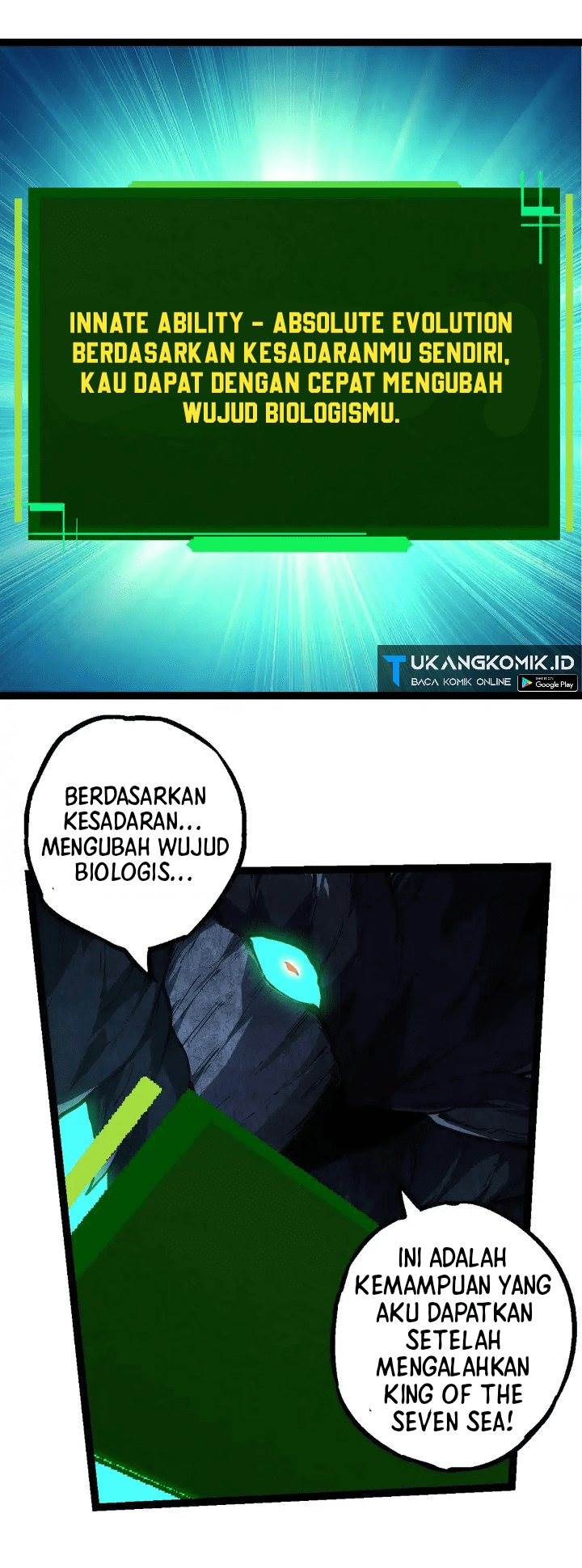 image-komik-evolution-begins-with-a-big-tree-chapter-185-21/43