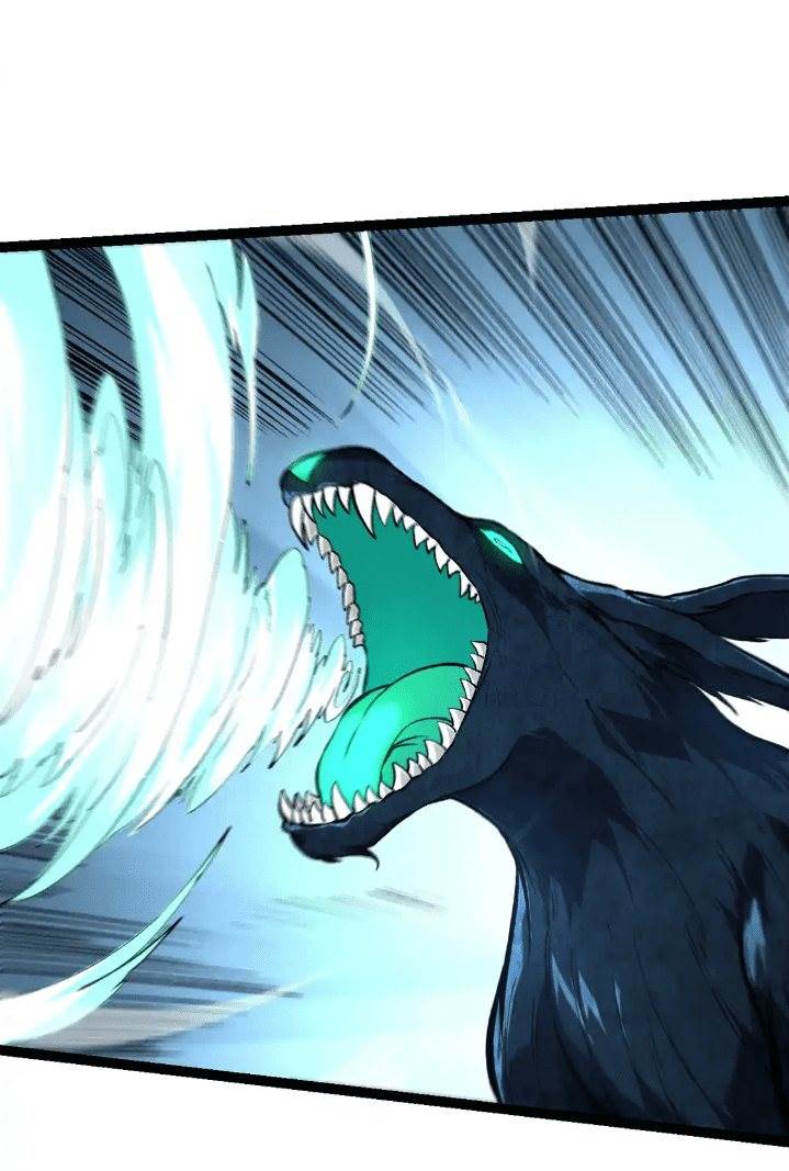 image-komik-evolution-begins-with-a-big-tree-chapter-185-23/43