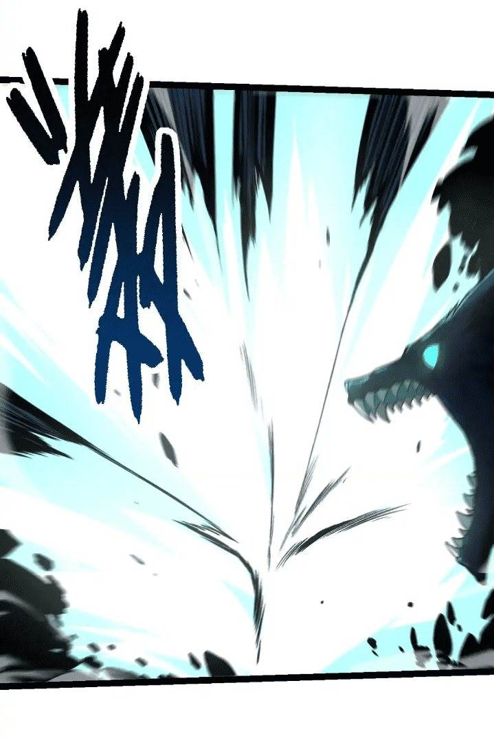 image-komik-evolution-begins-with-a-big-tree-chapter-185-24/43