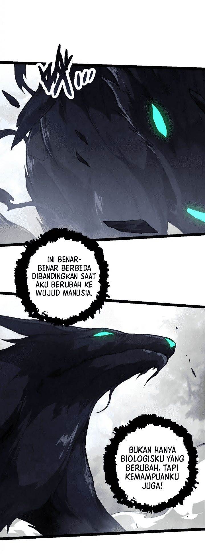 image-komik-evolution-begins-with-a-big-tree-chapter-185-26/43