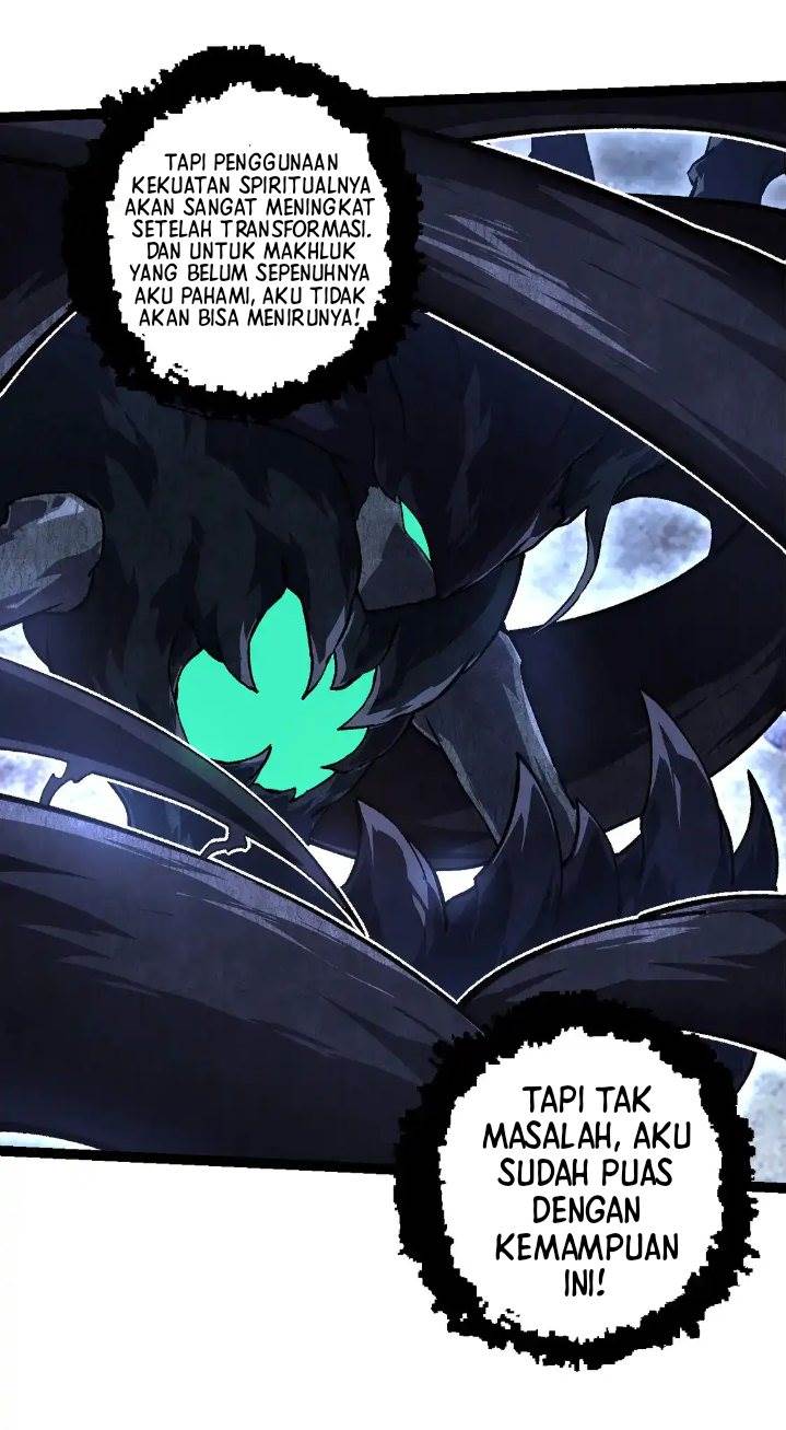 image-komik-evolution-begins-with-a-big-tree-chapter-185-28/43