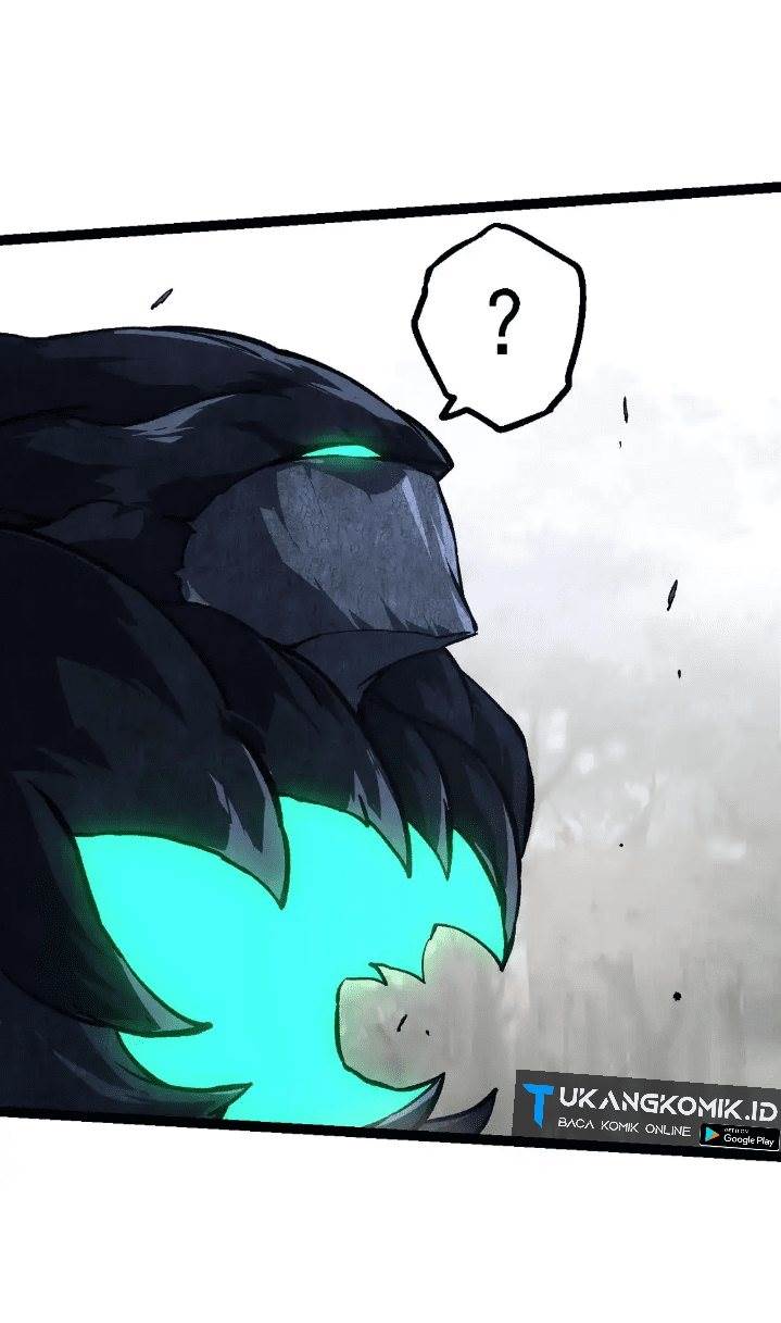 image-komik-evolution-begins-with-a-big-tree-chapter-185-29/43