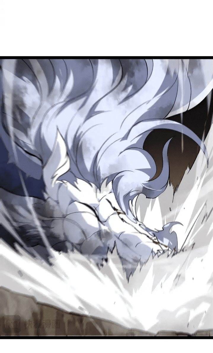 image-komik-evolution-begins-with-a-big-tree-chapter-185-31/43