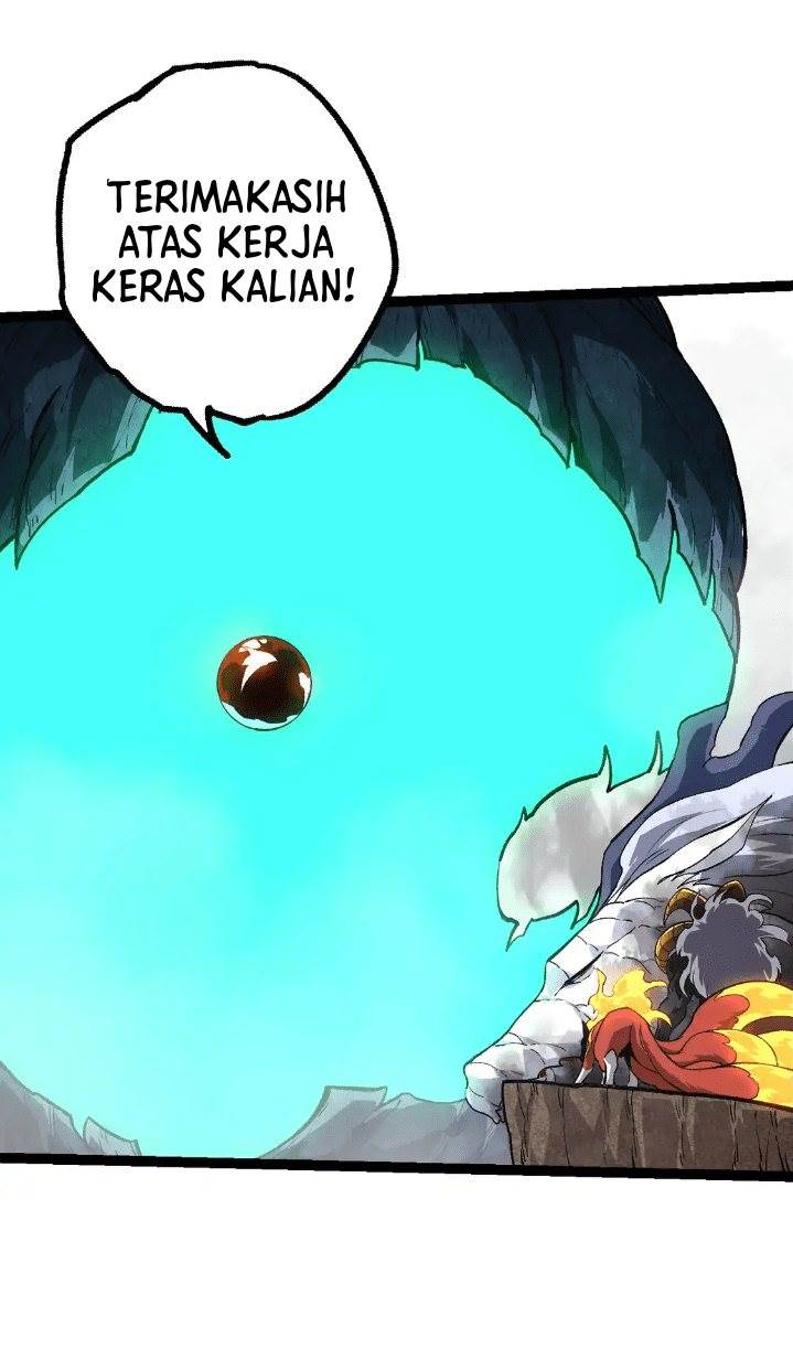 image-komik-evolution-begins-with-a-big-tree-chapter-185-33/43