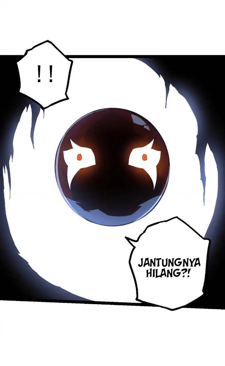 image-komik-evolution-begins-with-a-big-tree-chapter-185-35/43