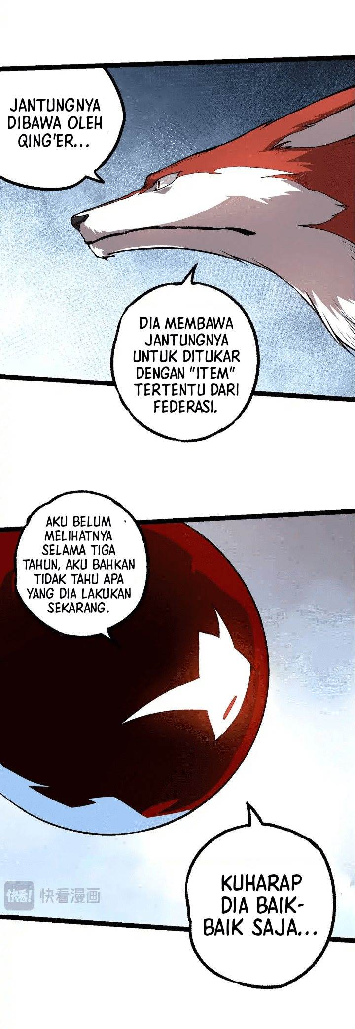 image-komik-evolution-begins-with-a-big-tree-chapter-185-36/43