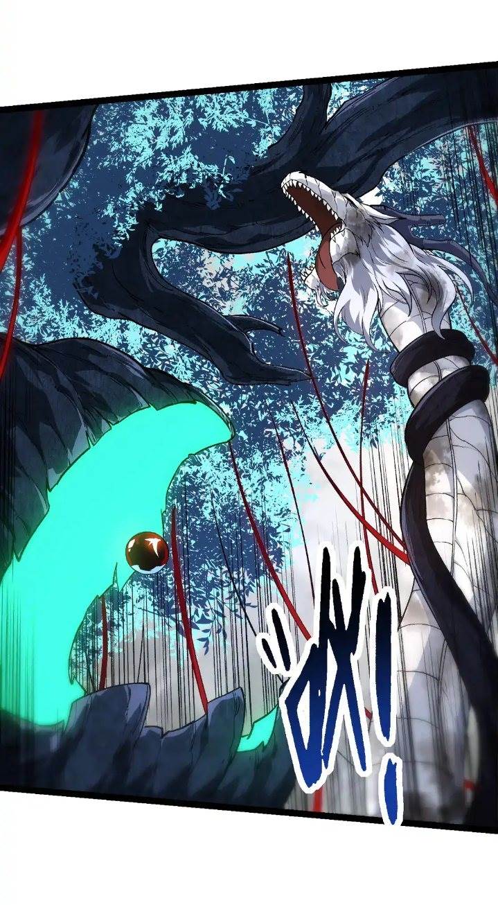 image-komik-evolution-begins-with-a-big-tree-chapter-185-38/43