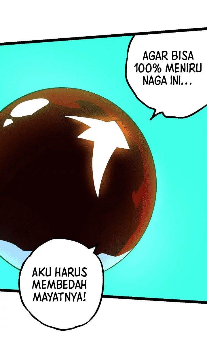 image-komik-evolution-begins-with-a-big-tree-chapter-185-39/43