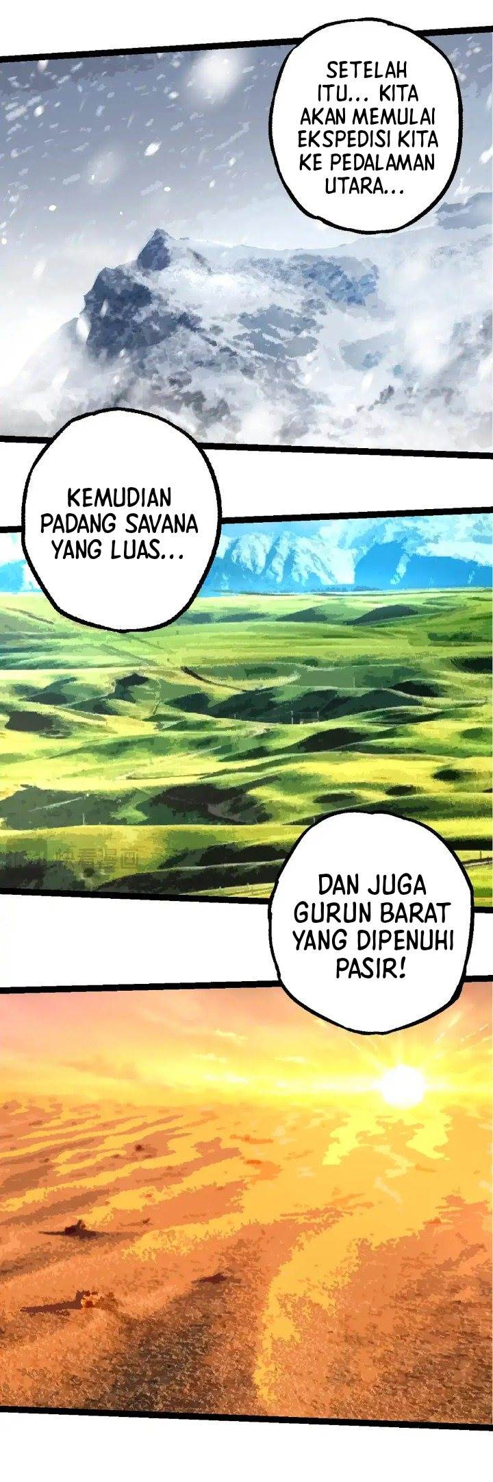 image-komik-evolution-begins-with-a-big-tree-chapter-185-40/43