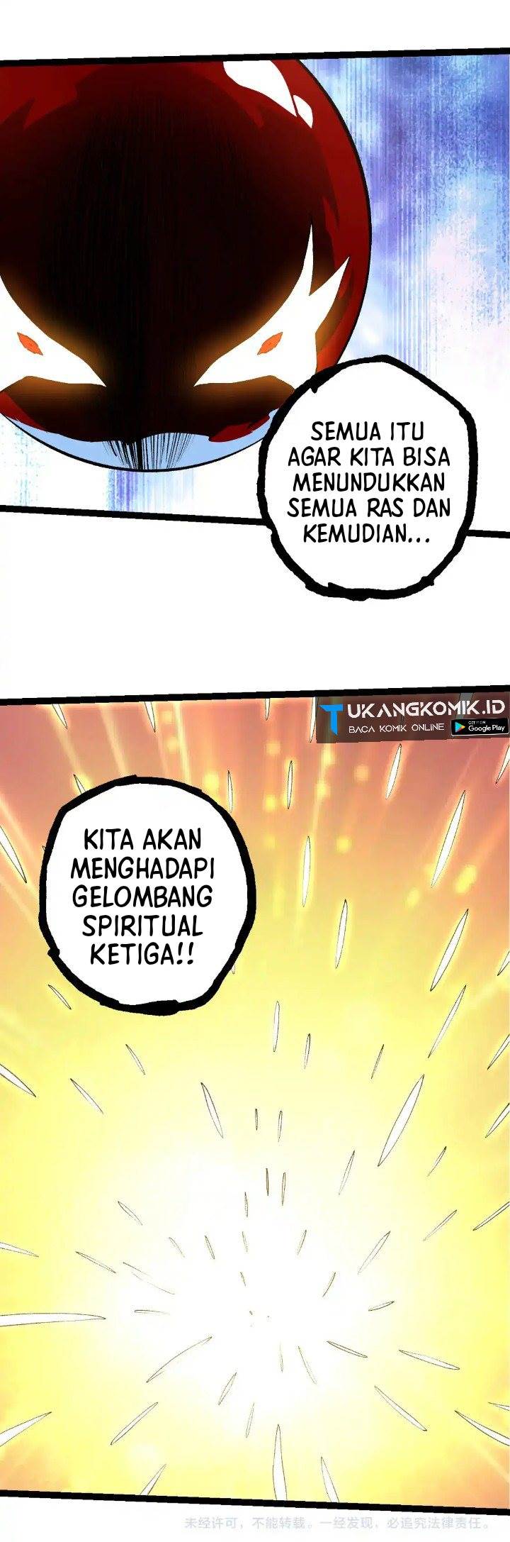 image-komik-evolution-begins-with-a-big-tree-chapter-185-41/43