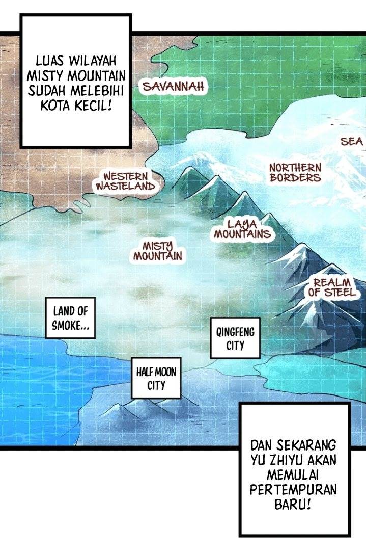 image-komik-evolution-begins-with-a-big-tree-chapter-186-2/46