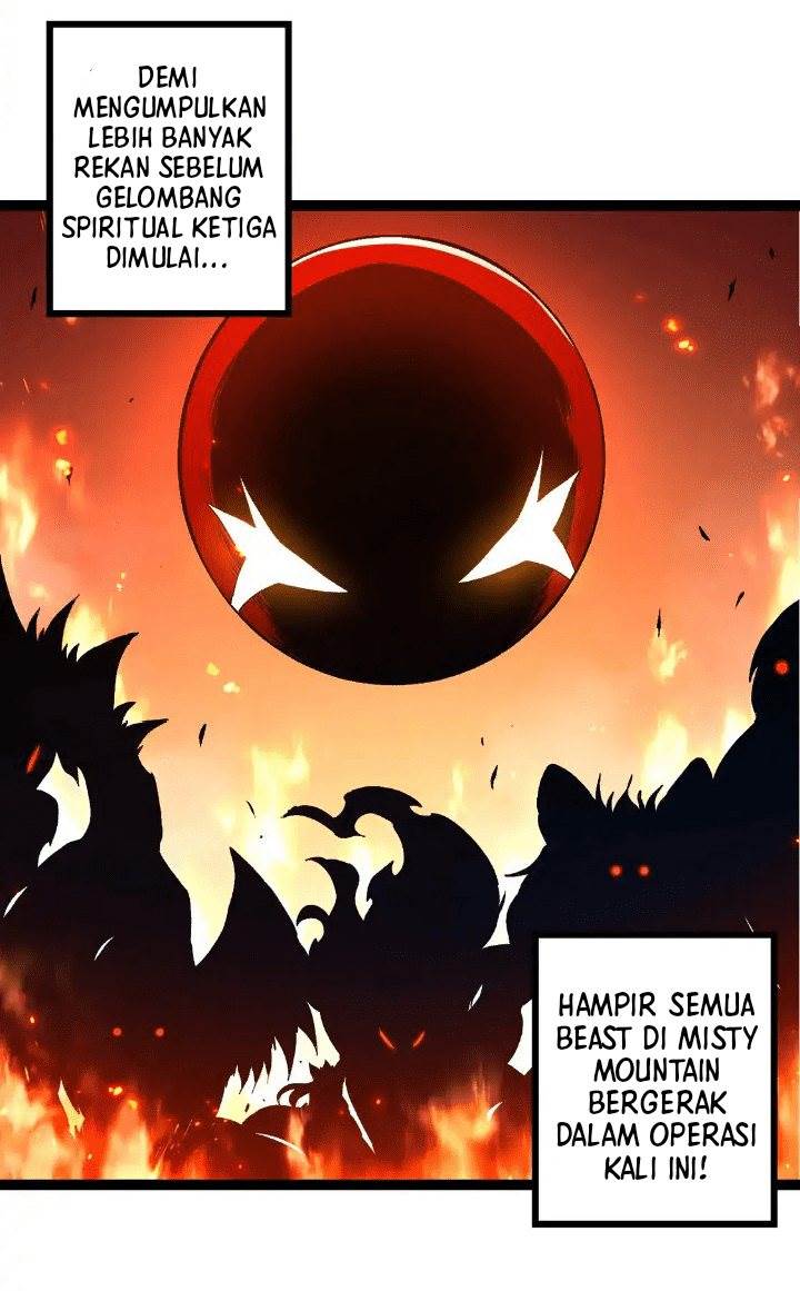 image-komik-evolution-begins-with-a-big-tree-chapter-186-3/46