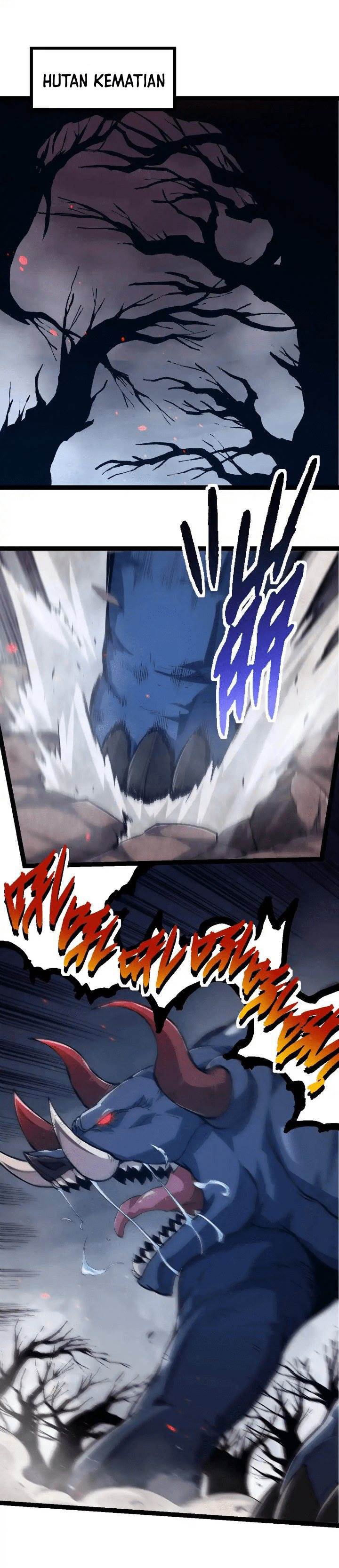 image-komik-evolution-begins-with-a-big-tree-chapter-186-4/46