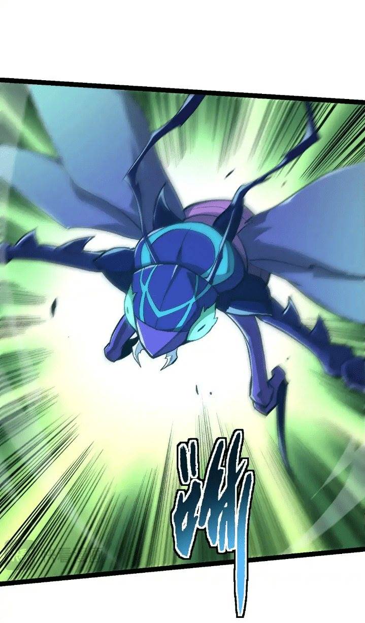 image-komik-evolution-begins-with-a-big-tree-chapter-186-5/46