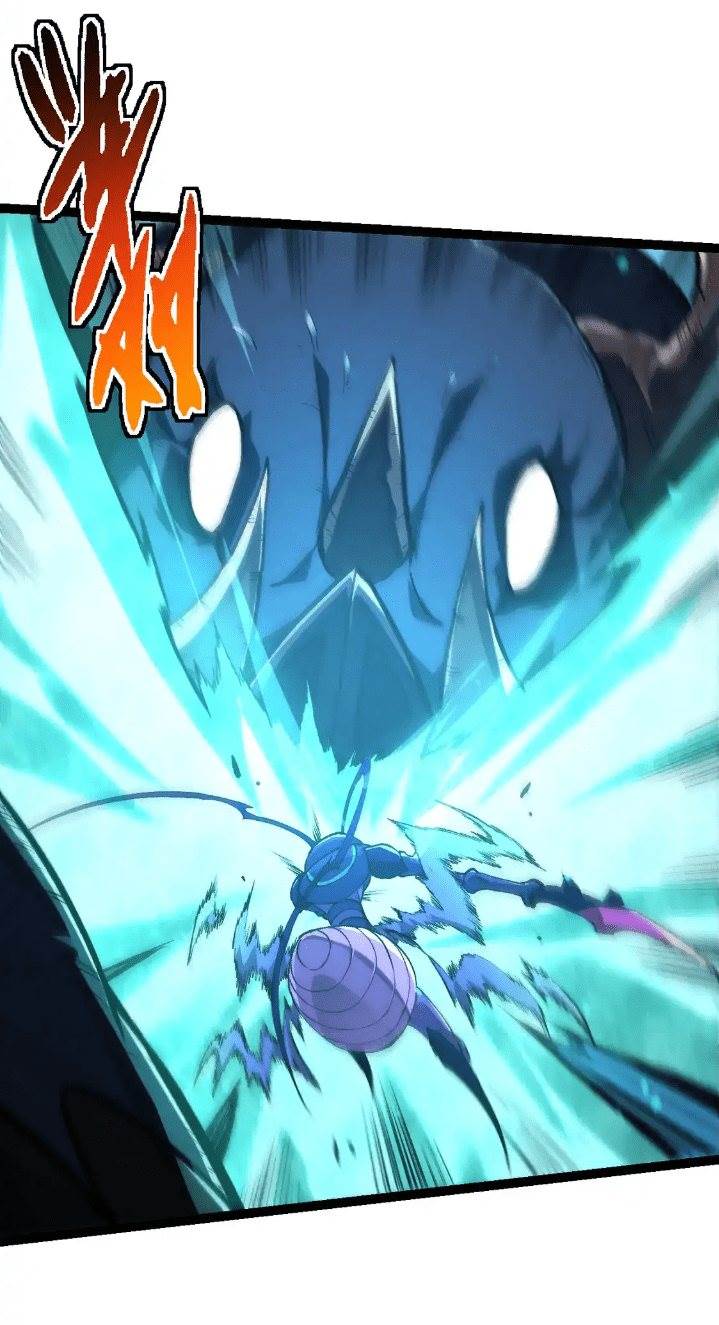 image-komik-evolution-begins-with-a-big-tree-chapter-186-6/46