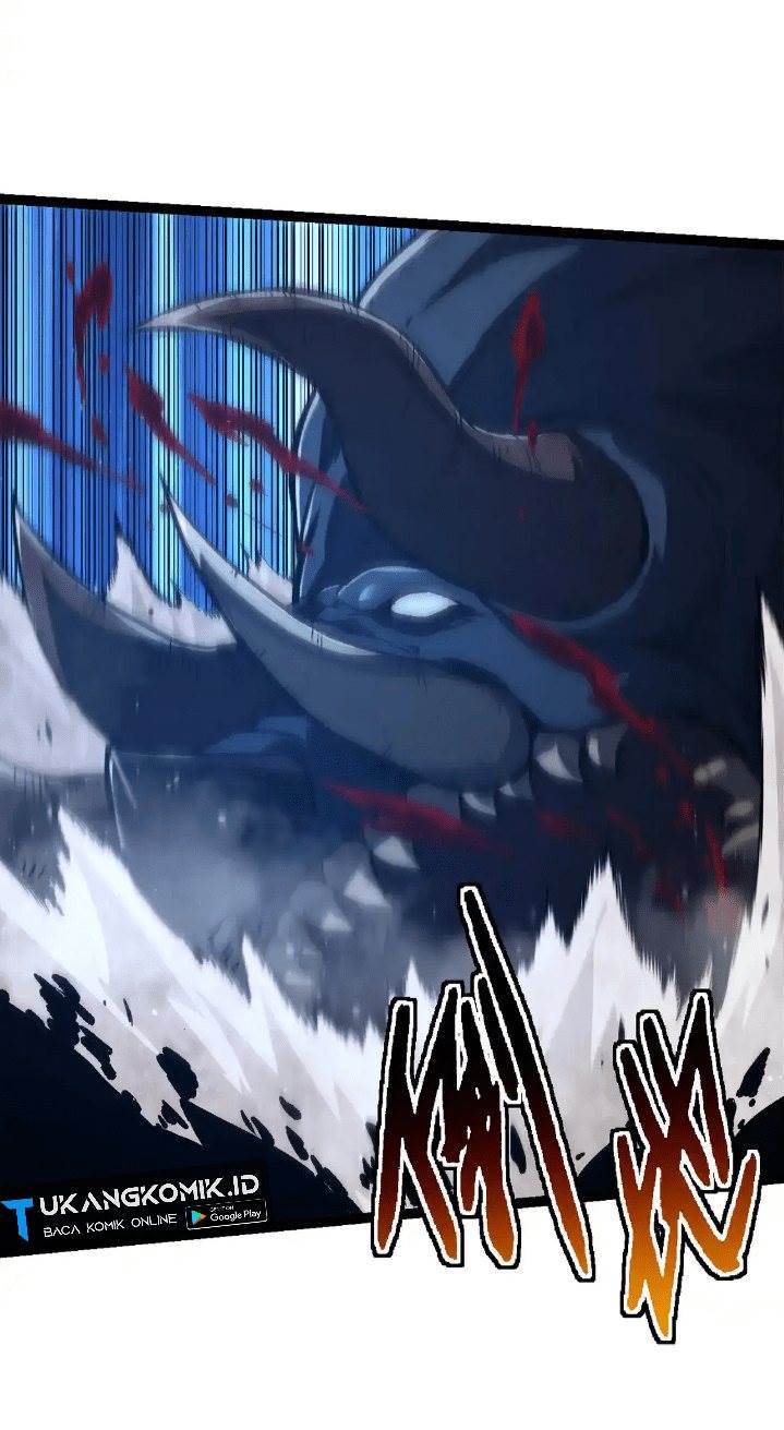 image-komik-evolution-begins-with-a-big-tree-chapter-186-7/46