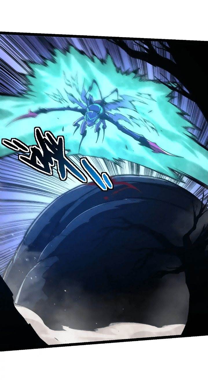 image-komik-evolution-begins-with-a-big-tree-chapter-186-8/46