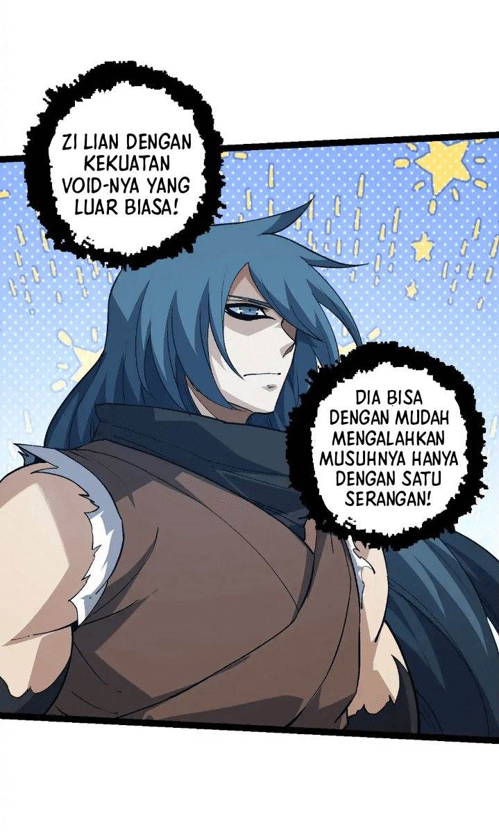 image-komik-evolution-begins-with-a-big-tree-chapter-186-10/46