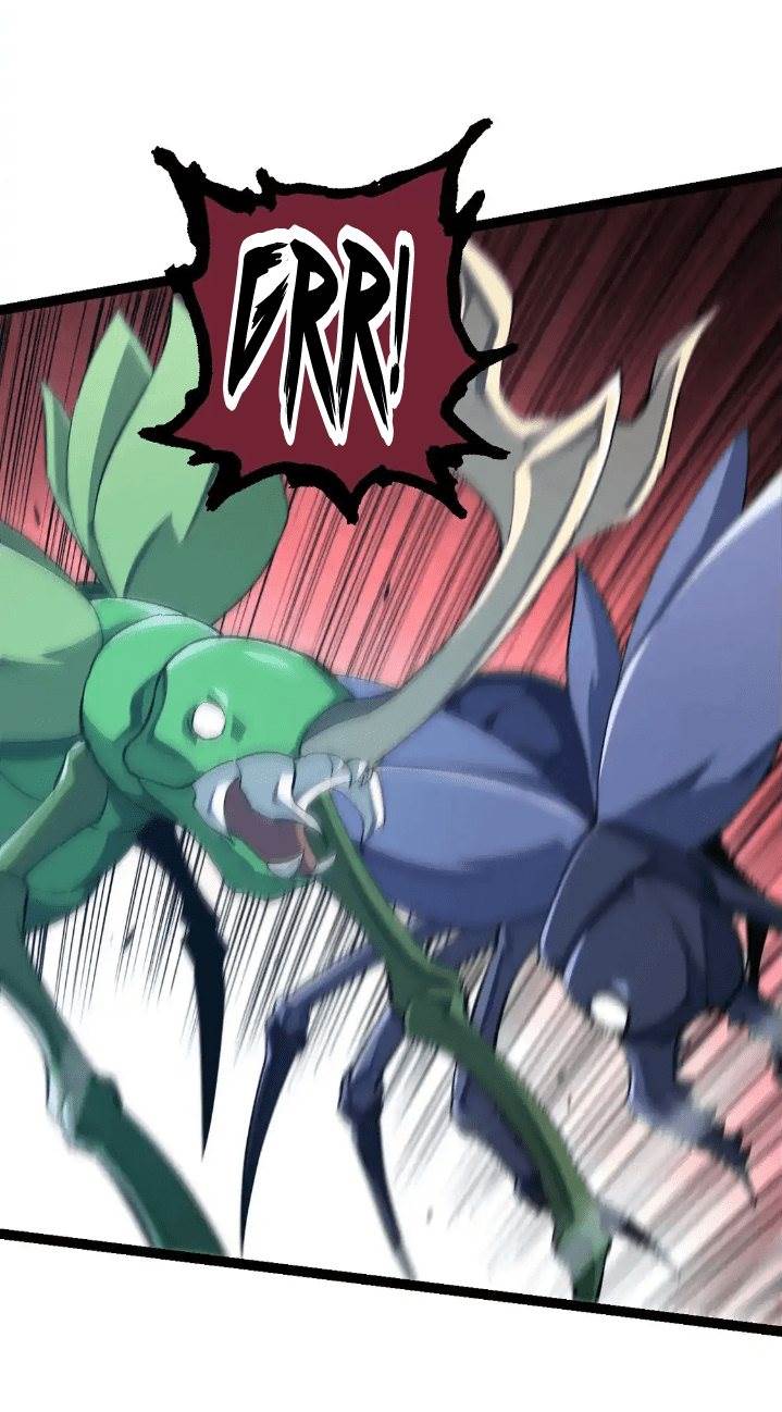 image-komik-evolution-begins-with-a-big-tree-chapter-186-11/46