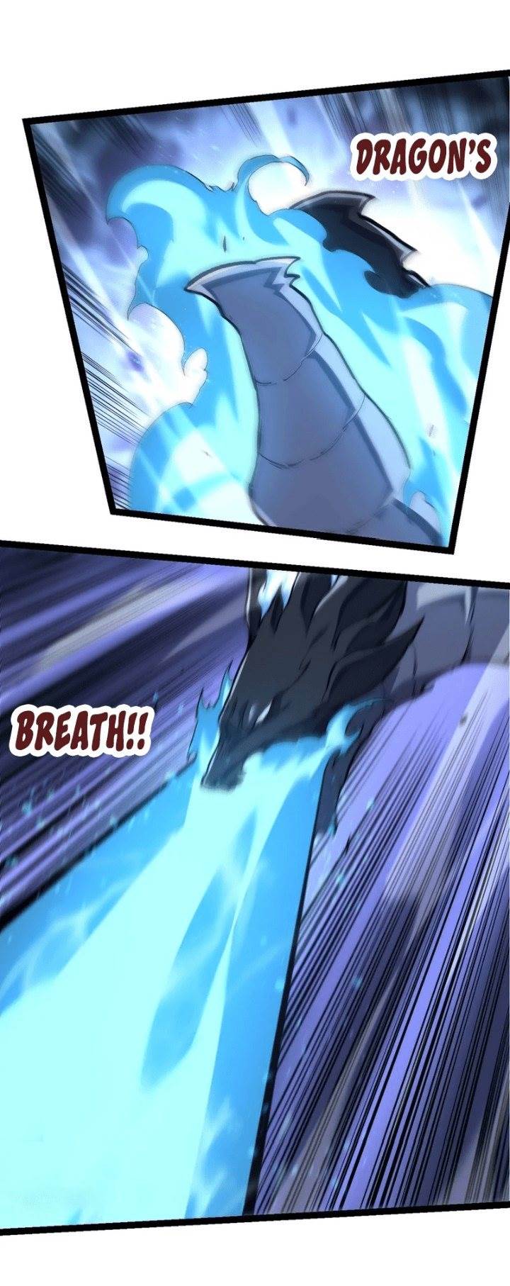 image-komik-evolution-begins-with-a-big-tree-chapter-186-12/46