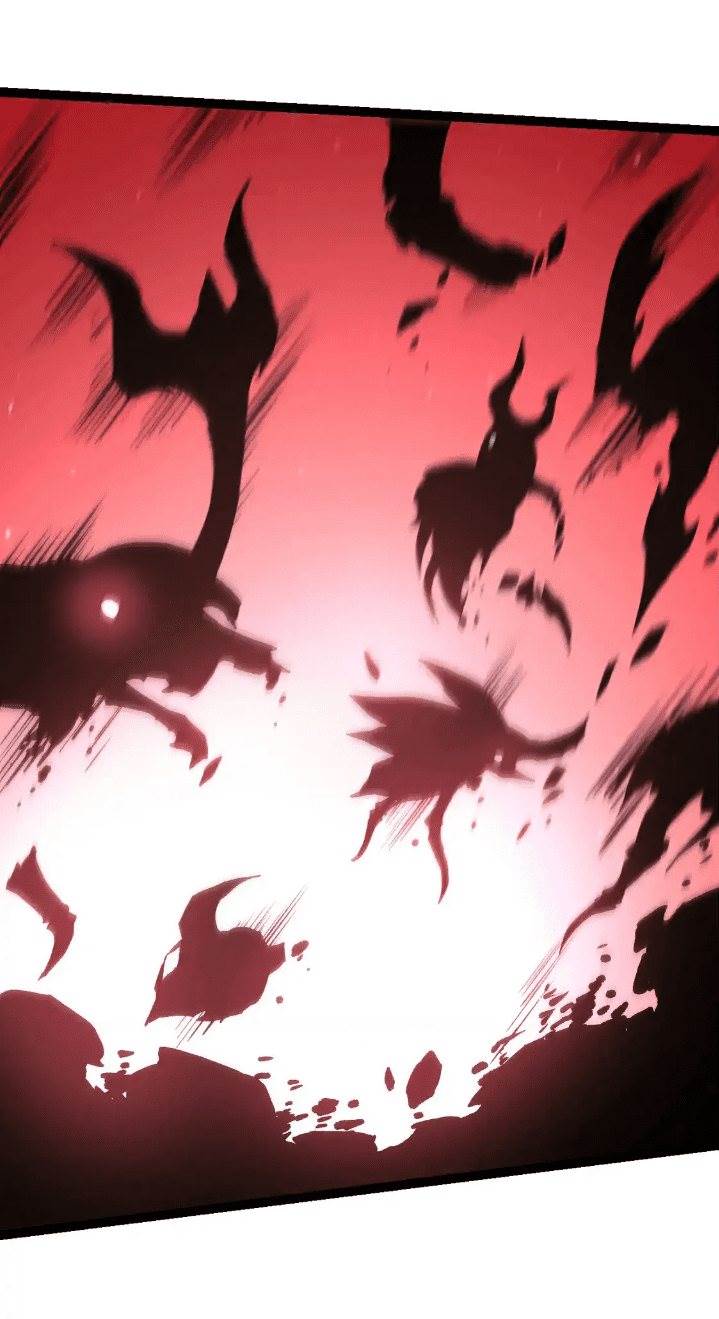 image-komik-evolution-begins-with-a-big-tree-chapter-186-13/46