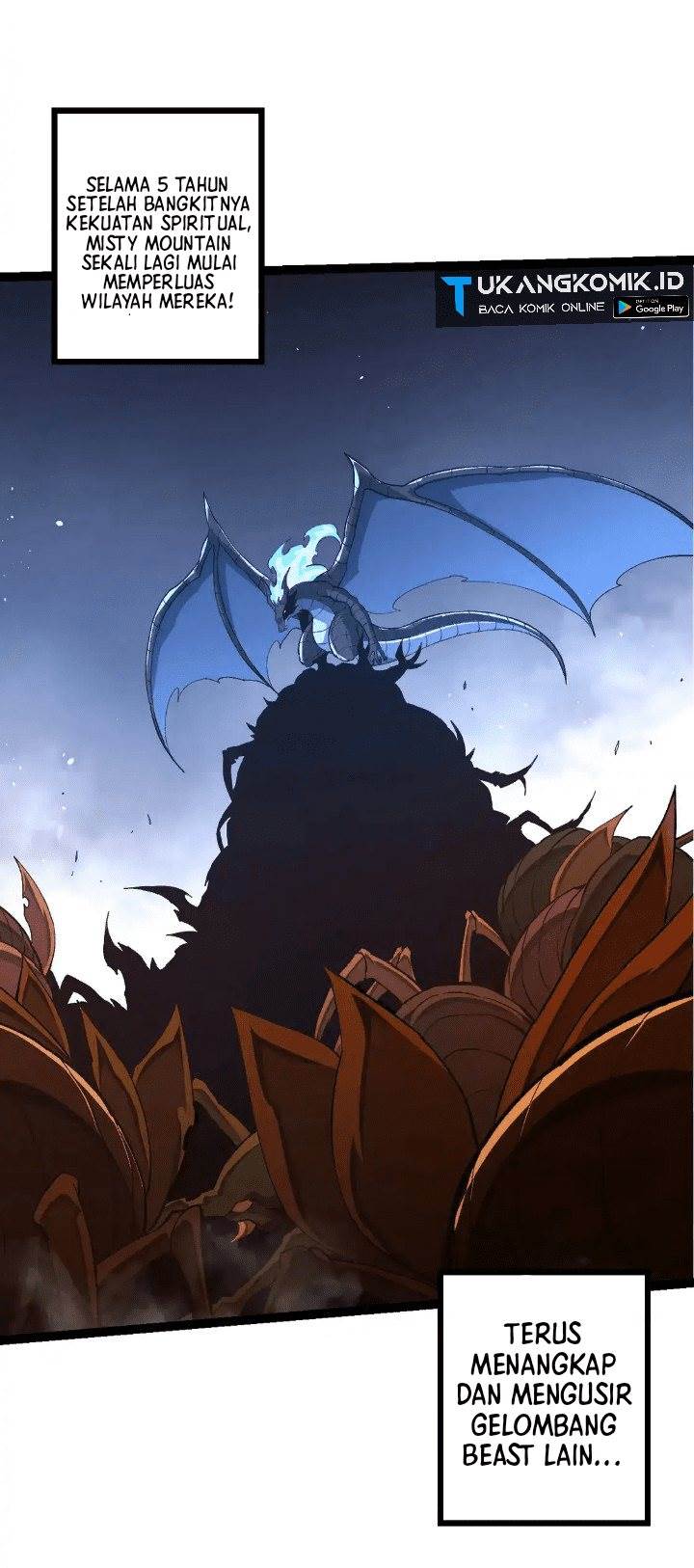 image-komik-evolution-begins-with-a-big-tree-chapter-186-14/46