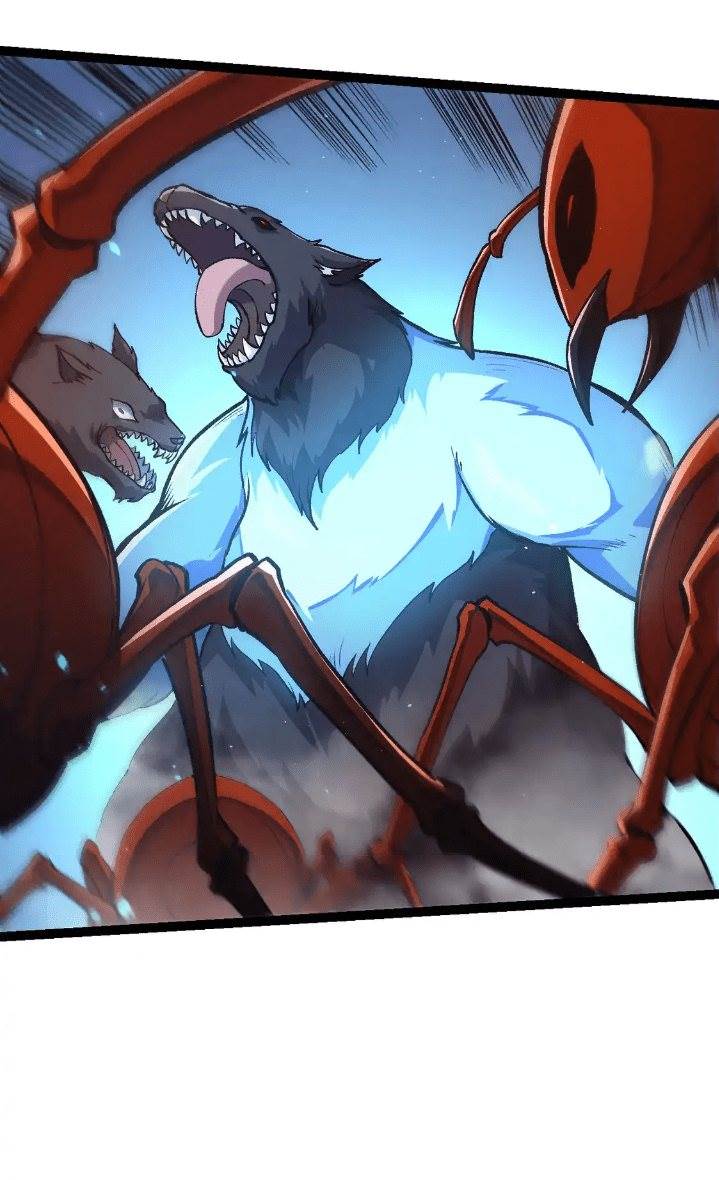 image-komik-evolution-begins-with-a-big-tree-chapter-186-15/46