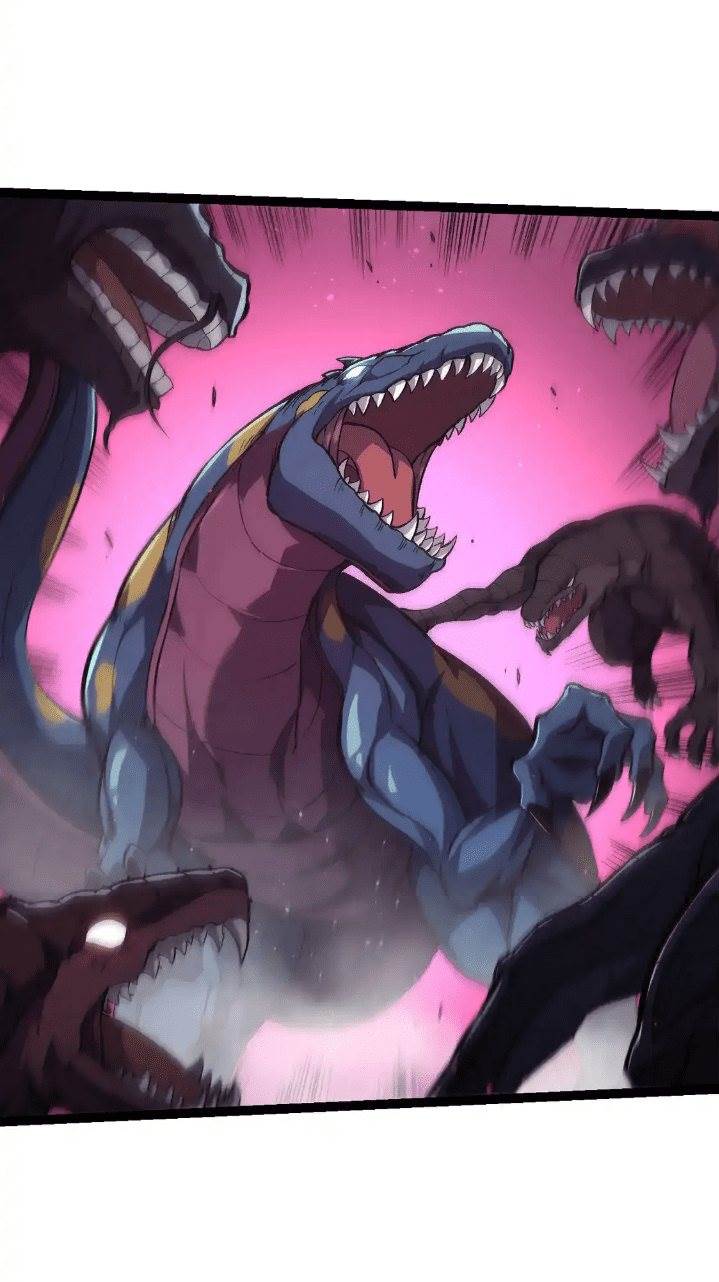 image-komik-evolution-begins-with-a-big-tree-chapter-186-16/46