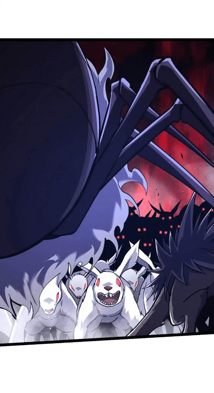 image-komik-evolution-begins-with-a-big-tree-chapter-186-17/46