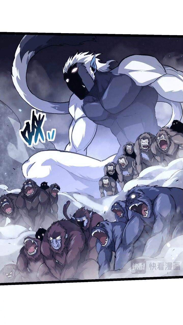 image-komik-evolution-begins-with-a-big-tree-chapter-186-18/46