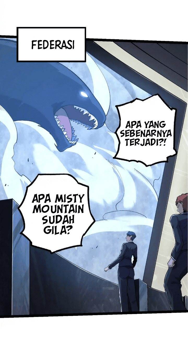 image-komik-evolution-begins-with-a-big-tree-chapter-186-19/46