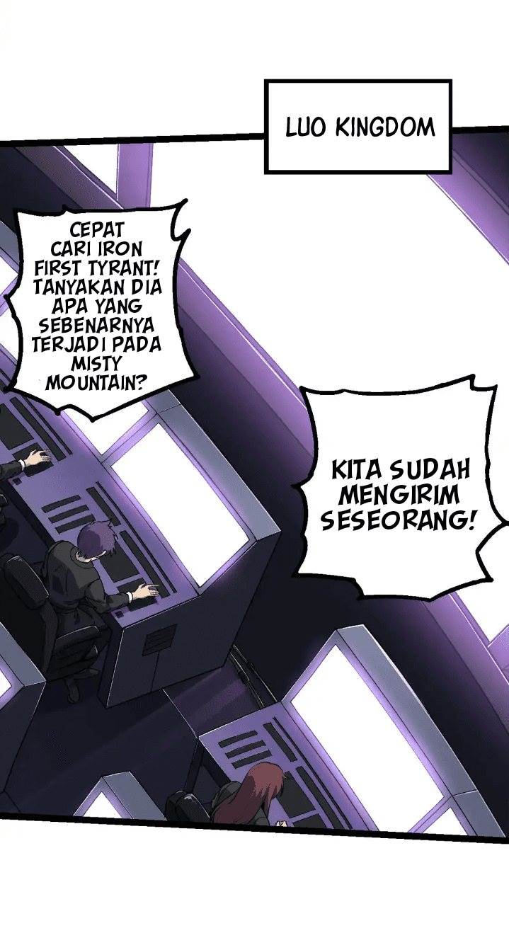 image-komik-evolution-begins-with-a-big-tree-chapter-186-21/46