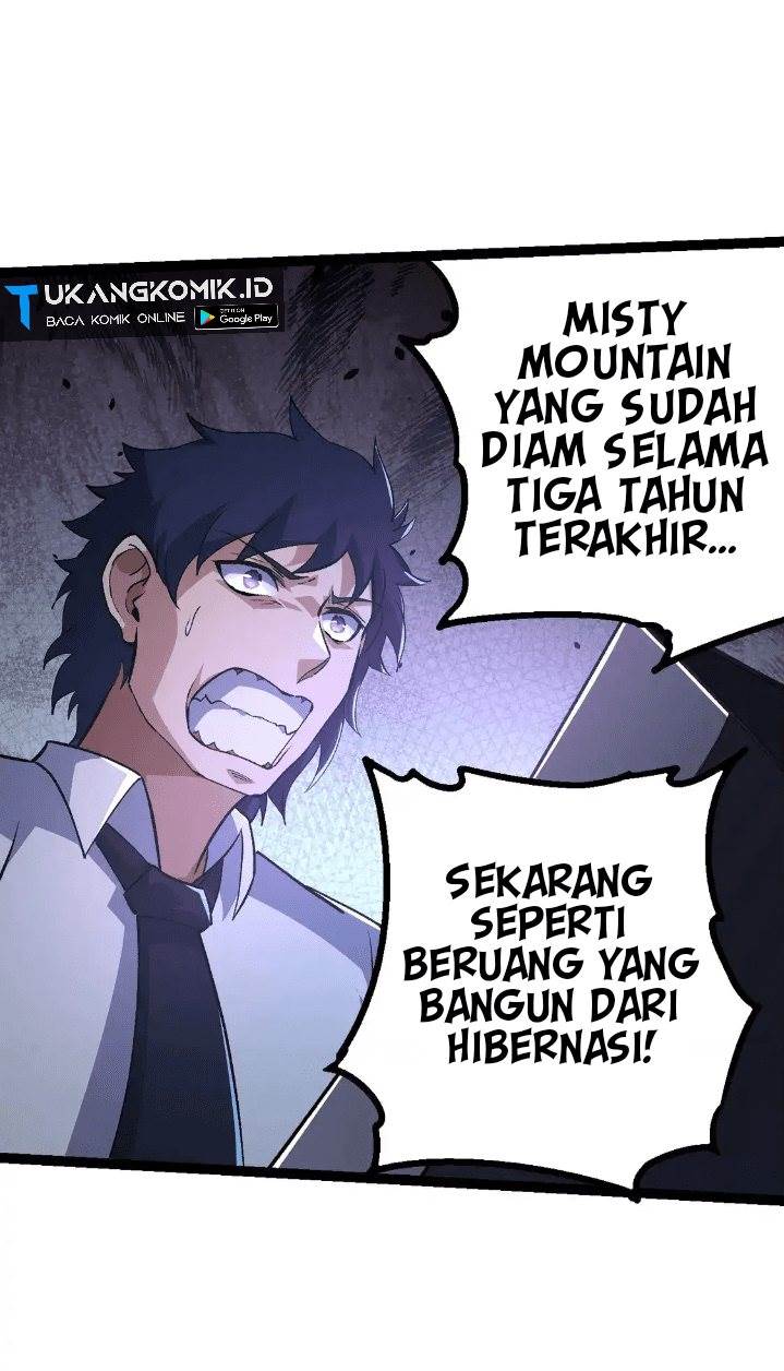 image-komik-evolution-begins-with-a-big-tree-chapter-186-22/46