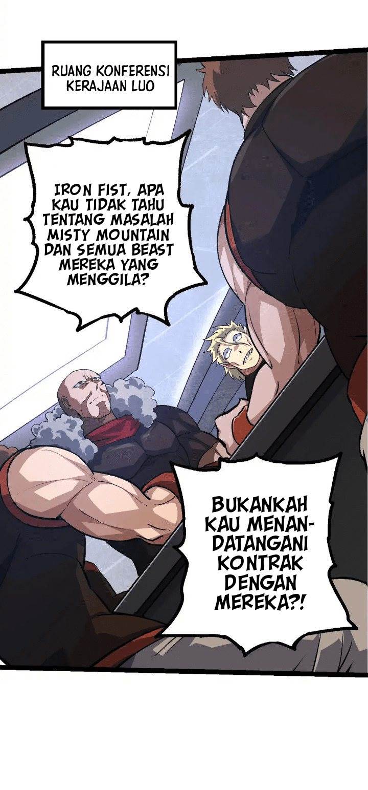 image-komik-evolution-begins-with-a-big-tree-chapter-186-23/46