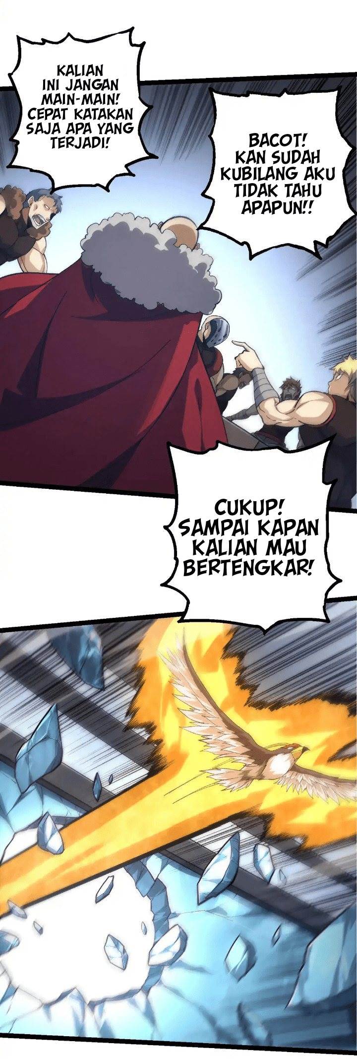 image-komik-evolution-begins-with-a-big-tree-chapter-186-25/46