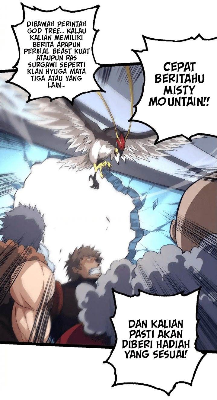 image-komik-evolution-begins-with-a-big-tree-chapter-186-26/46