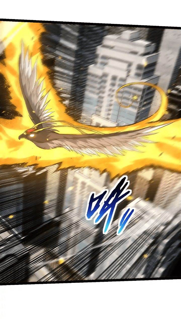 image-komik-evolution-begins-with-a-big-tree-chapter-186-28/46