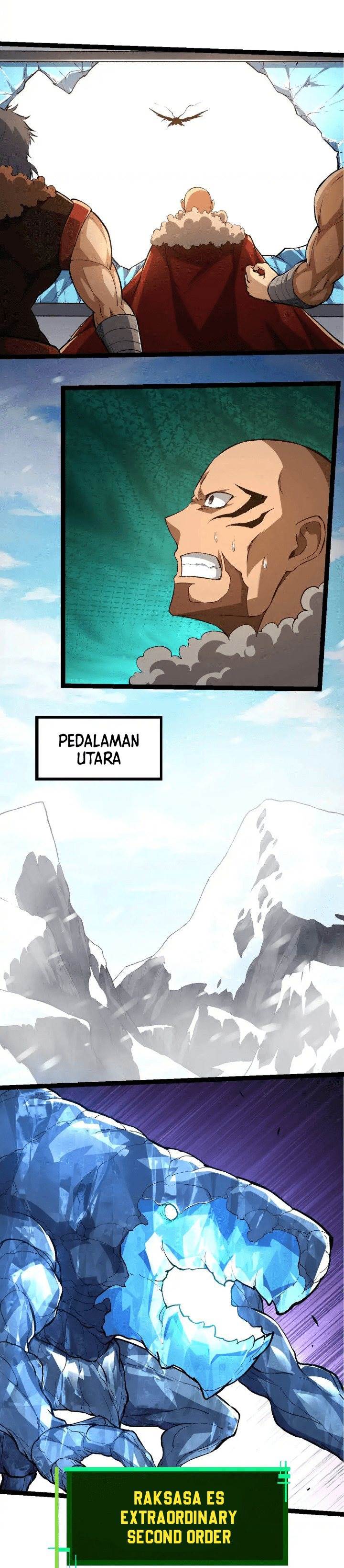 image-komik-evolution-begins-with-a-big-tree-chapter-186-29/46