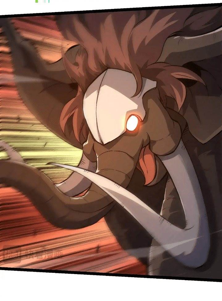 image-komik-evolution-begins-with-a-big-tree-chapter-186-30/46